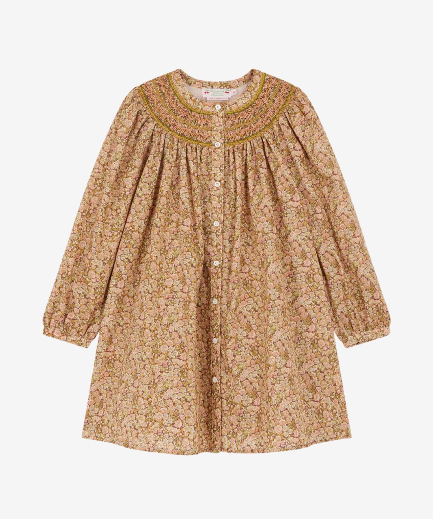 1ZIZeGmmrWUSc8yGKgoxPa1tYaY_0LnAa