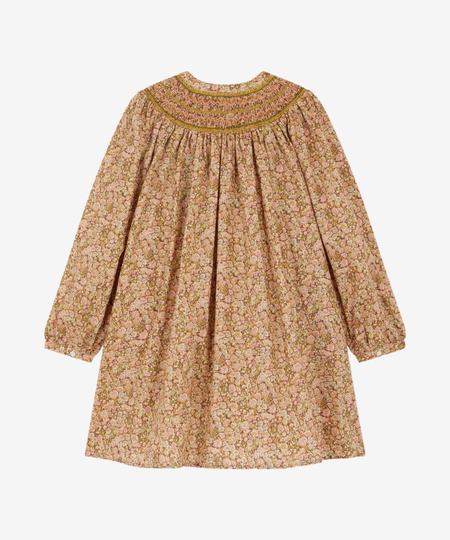 1RdTKNWWICdo8XhcfZ4vXkyP6LOYArNW7