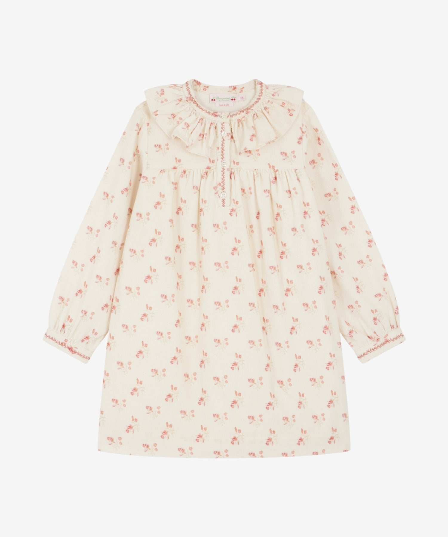 19o04U_iVma2RScPtXuM0r7963fjmHfQl