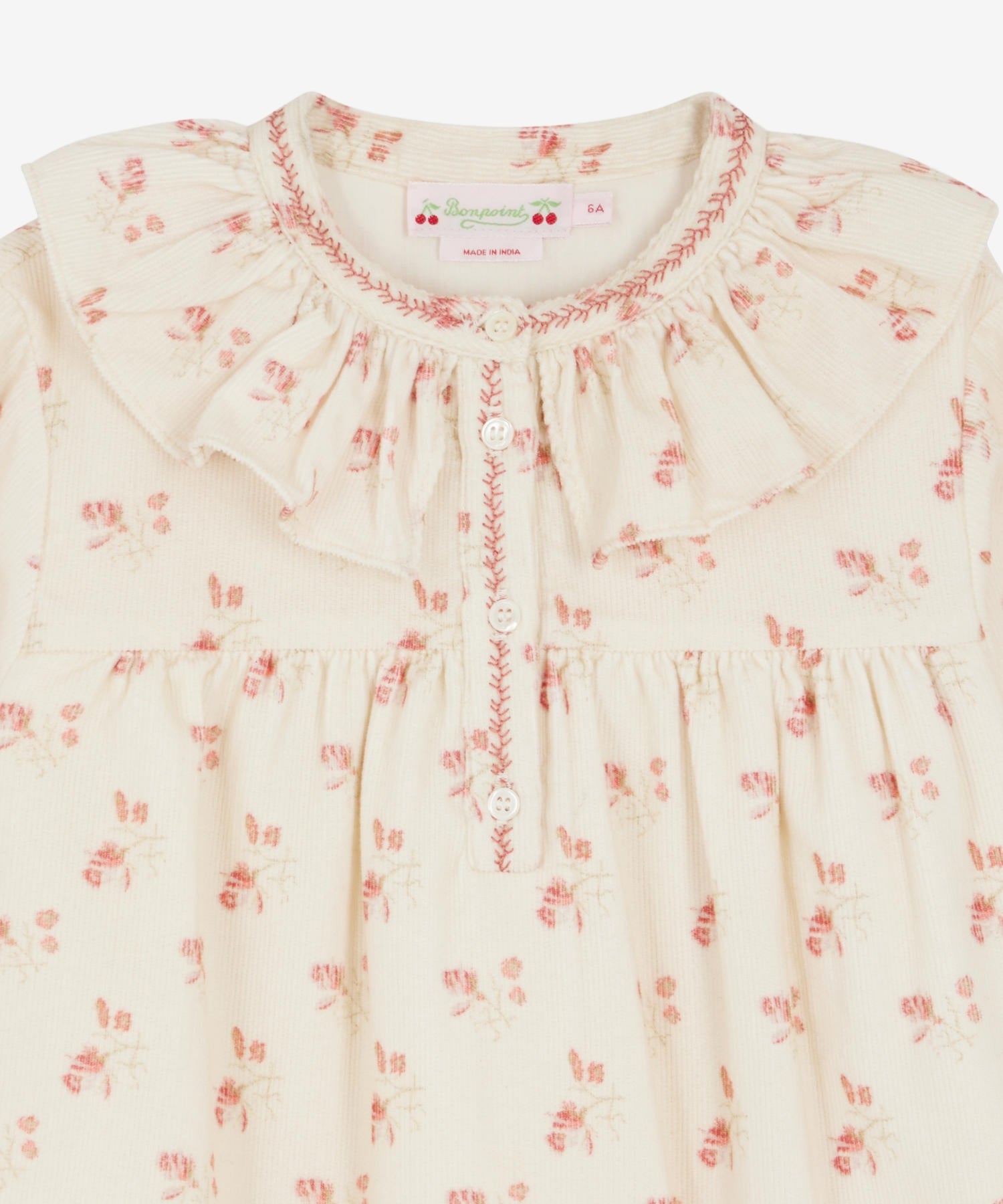 1GdofwBRVNgFTZDu6Yjm7RPXCQgntUzhJ