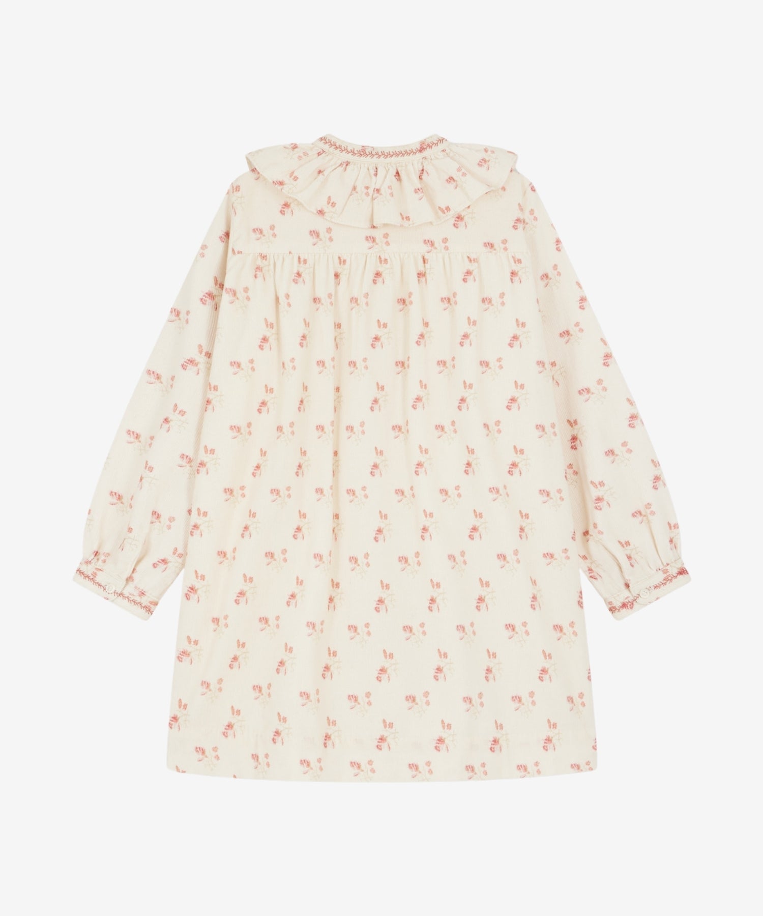 11wlvgWyc5DXICSqRZYUK4kTMXUwWlpdj