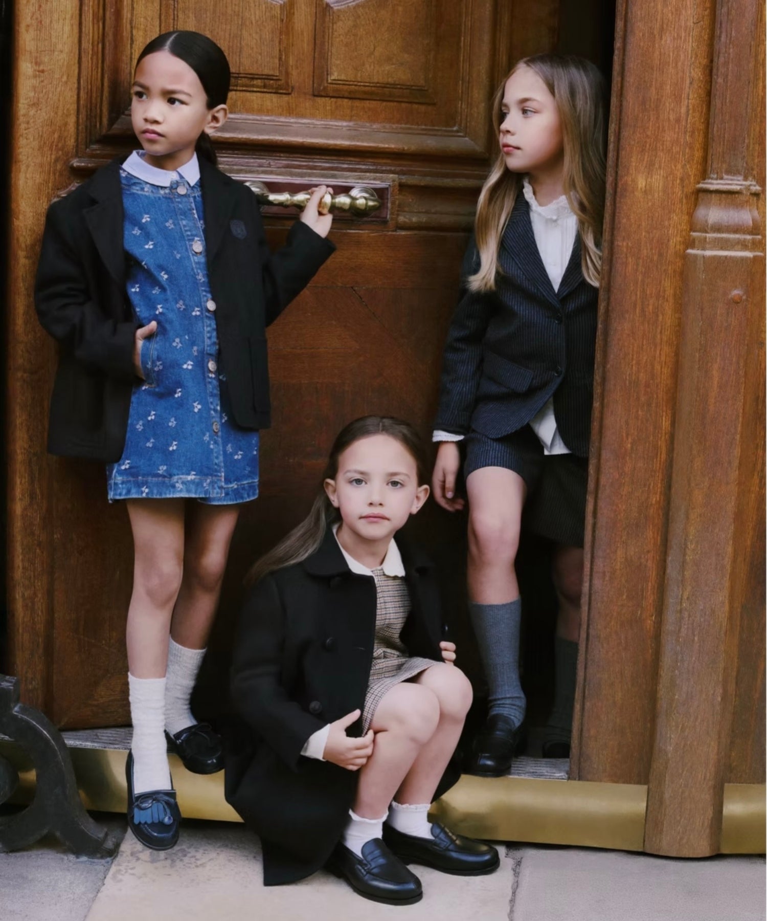 1e4WuDMSykvYtQRXA0Pbqla9-2A4I87Sn