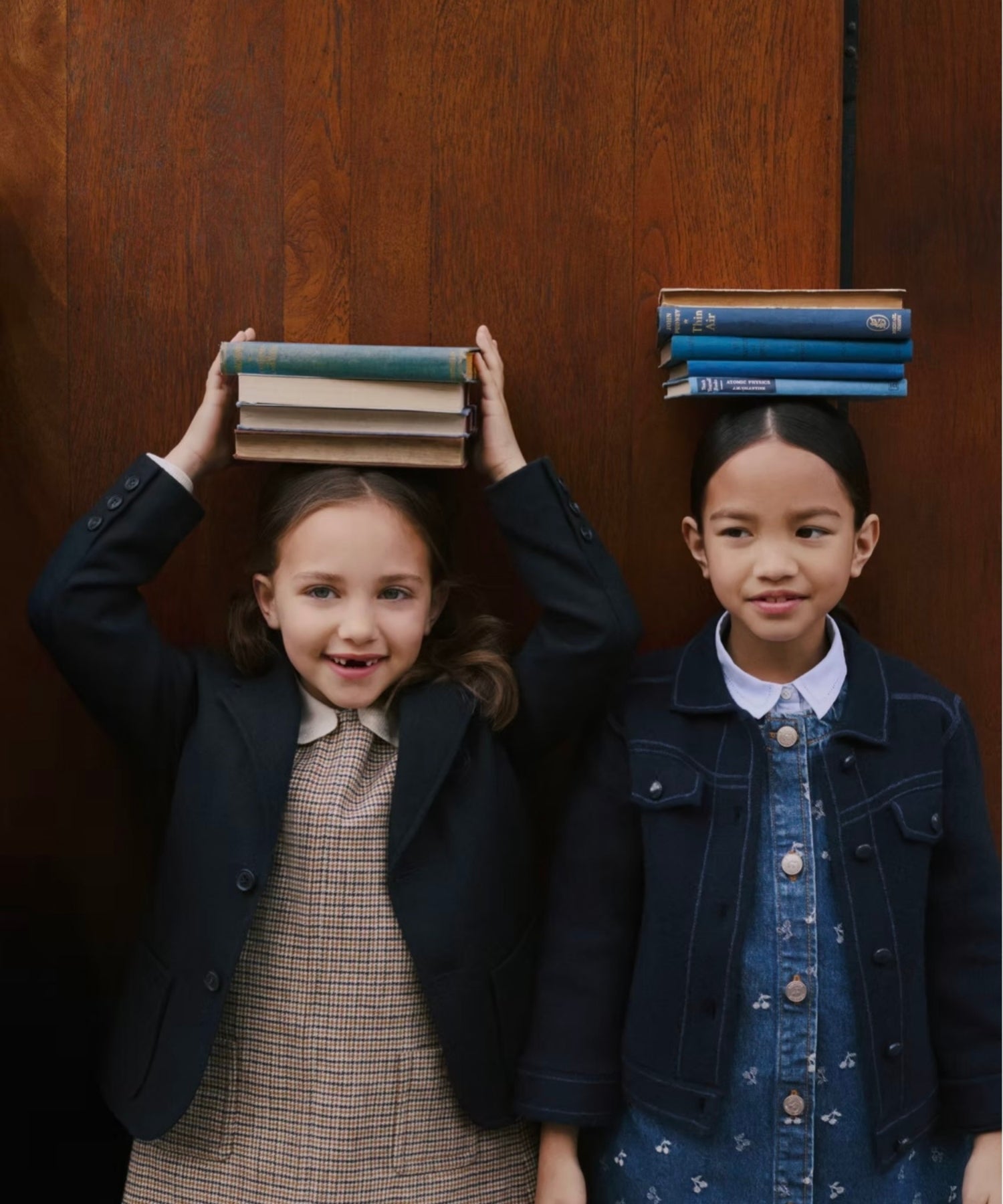 1RUSZ76Ioe4cK5wdmXhNfBhANtXNLAkHX