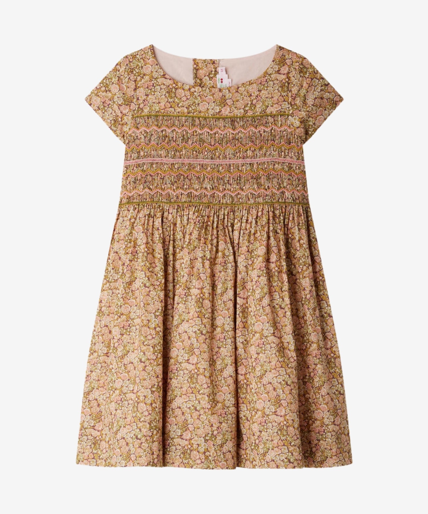 19COe1hXdl_29htWoTnfy0LYAZkvFEptB