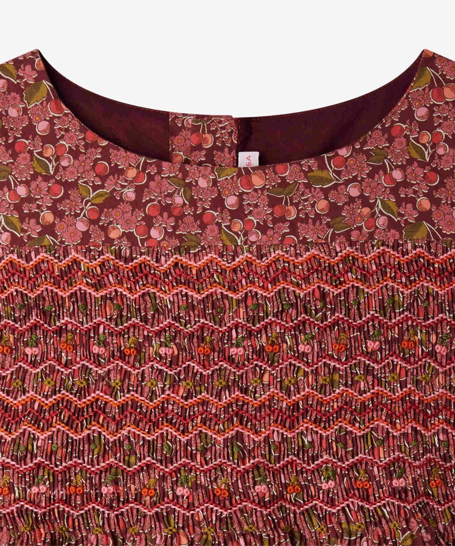 1EEYOAovGfV2YE4W8kMJXvQUavaykNA_s