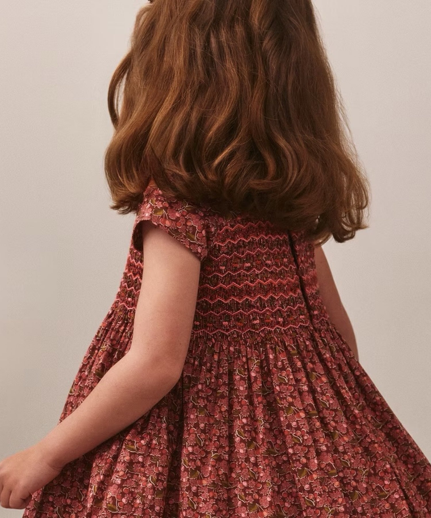 1sHzNwRuS_rrd-anUcfcWlC6UrZ1jsngM