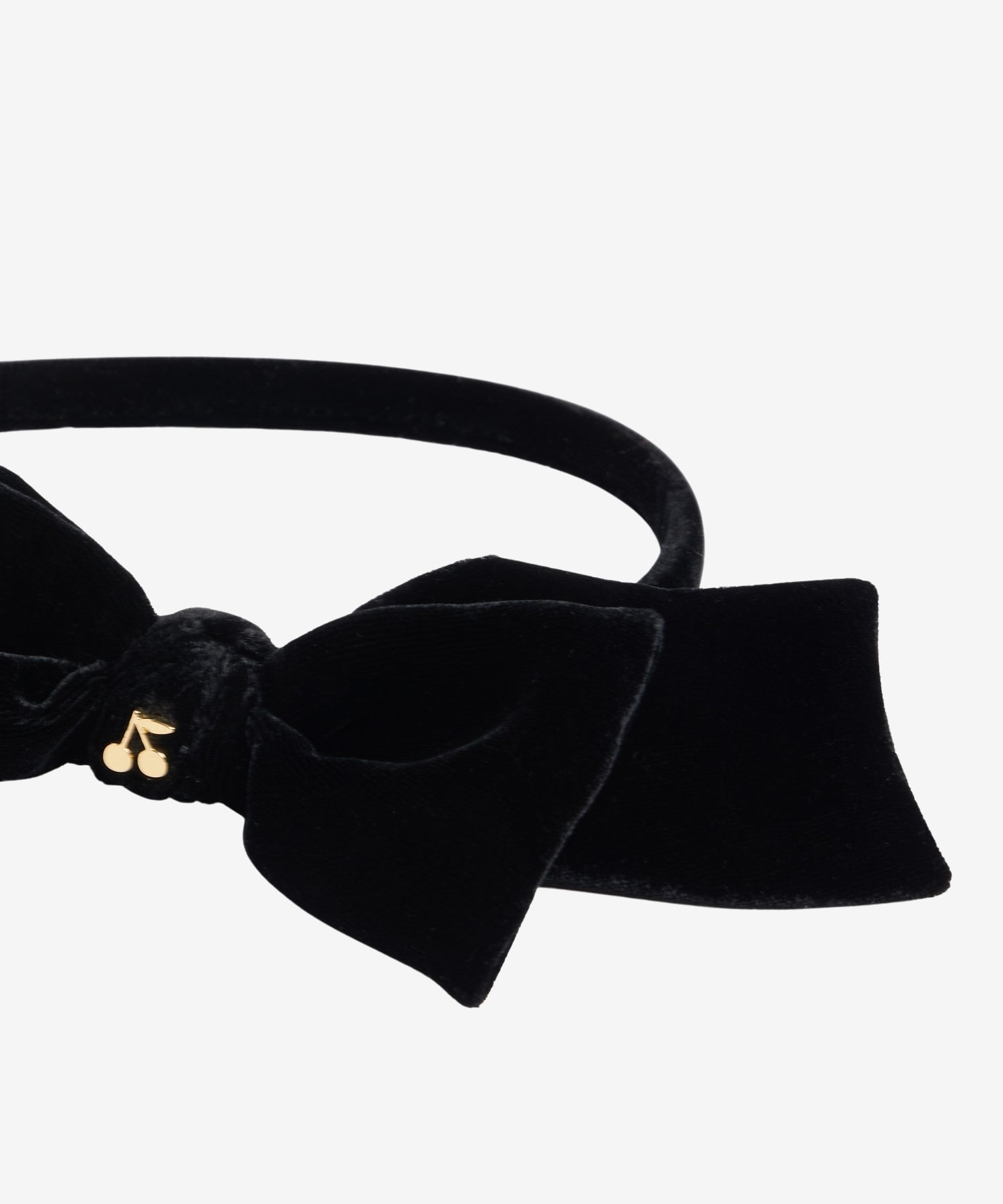 1o5h0I11nIDGbtZSZyyjdvpck6aVp9U-S