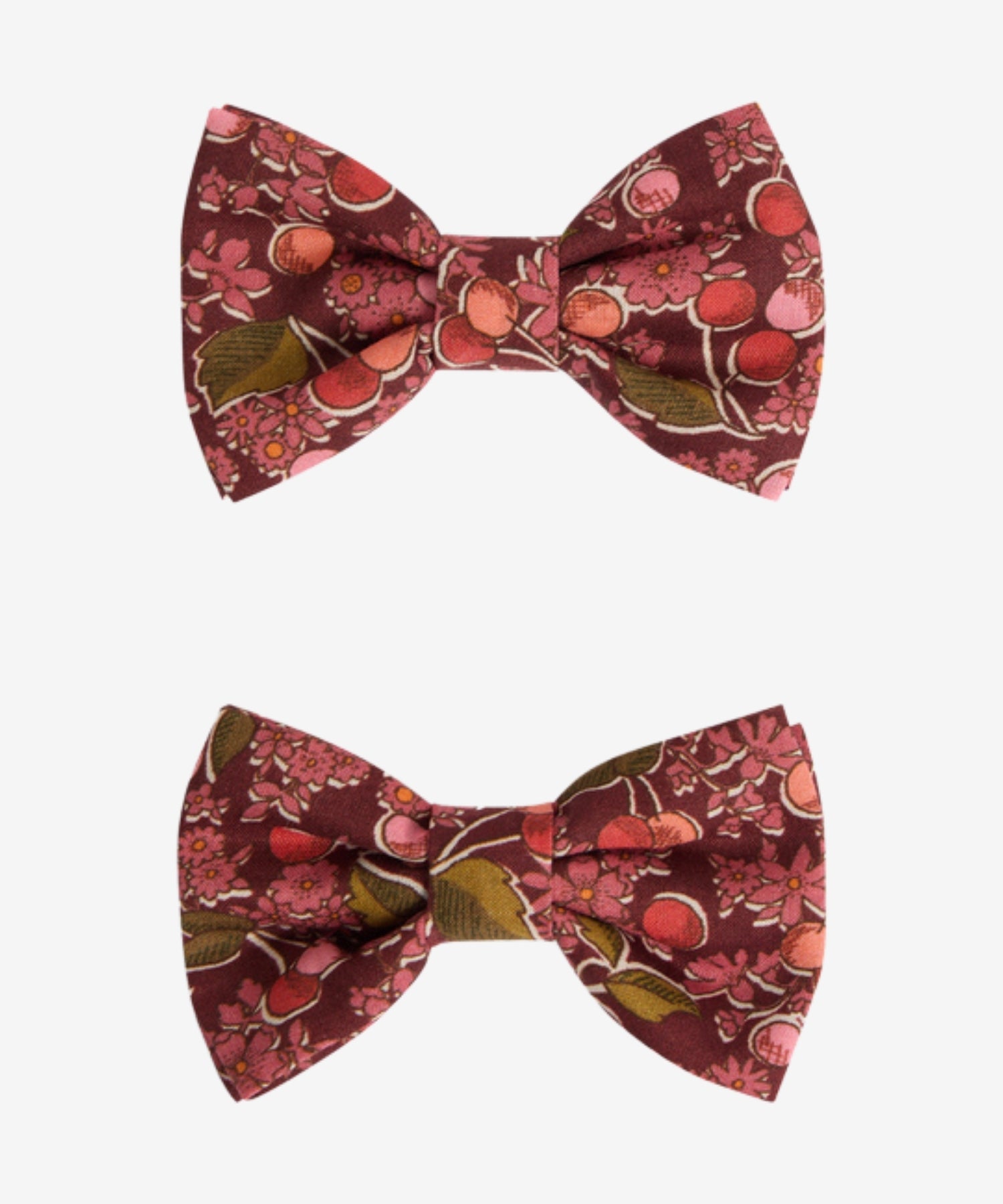 1vS22W3zoBtbWJlIwhvvfo_wSUYMVUN0m