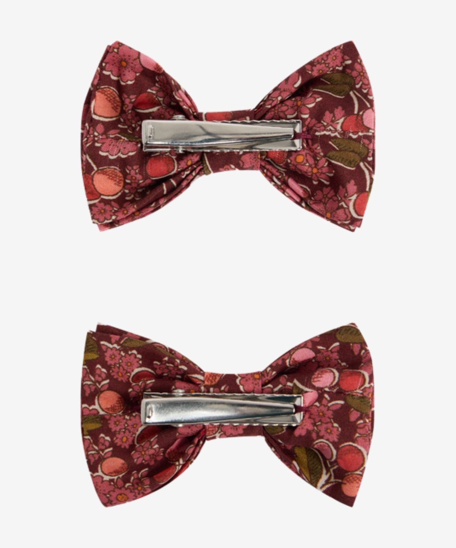 1MHy2NVTyGb7h4mffUy2NXCy_WVhwdS6e