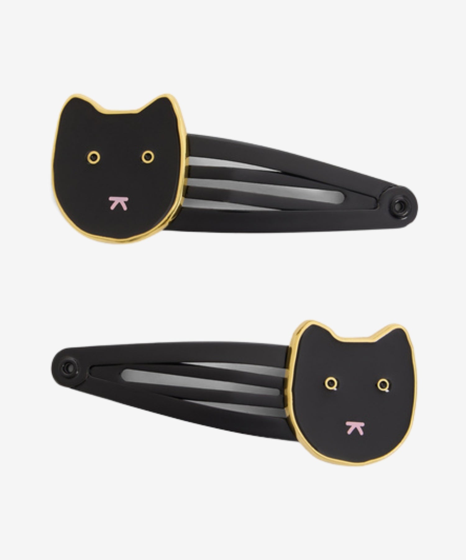 1bJZESQMgis7n1dC0Y5oqr0pTXPG-BTgG