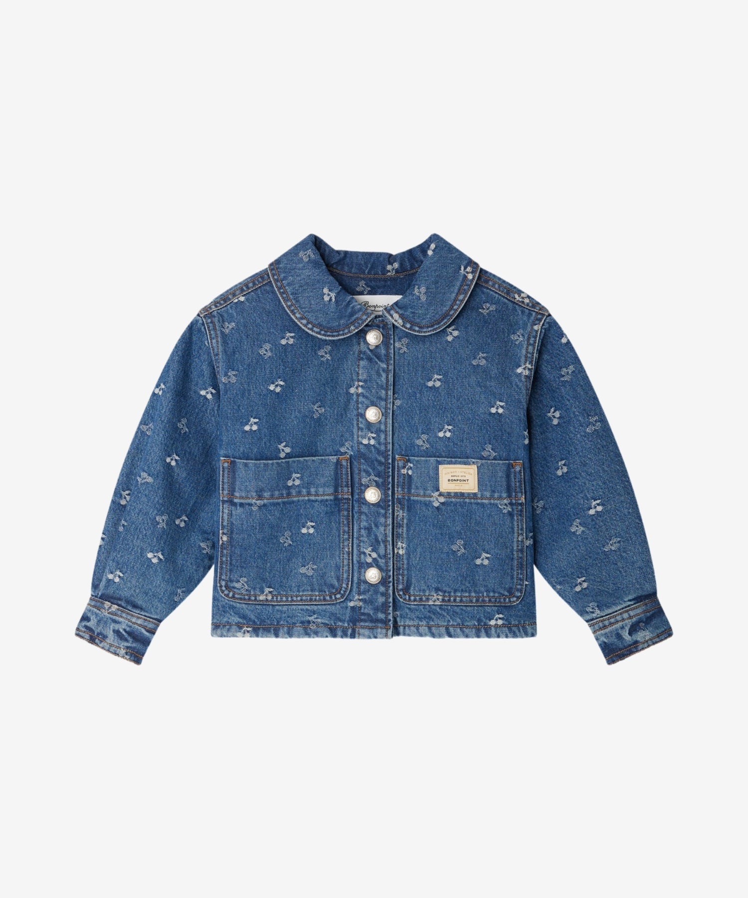 15-ZzPXMY_rIOR6EBnRVz-MGB9v0j5-1J