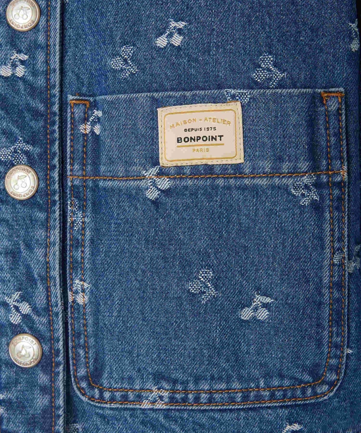 1KRdSelp6iPCQuXDpOJ6kv5sNGhahQGT-