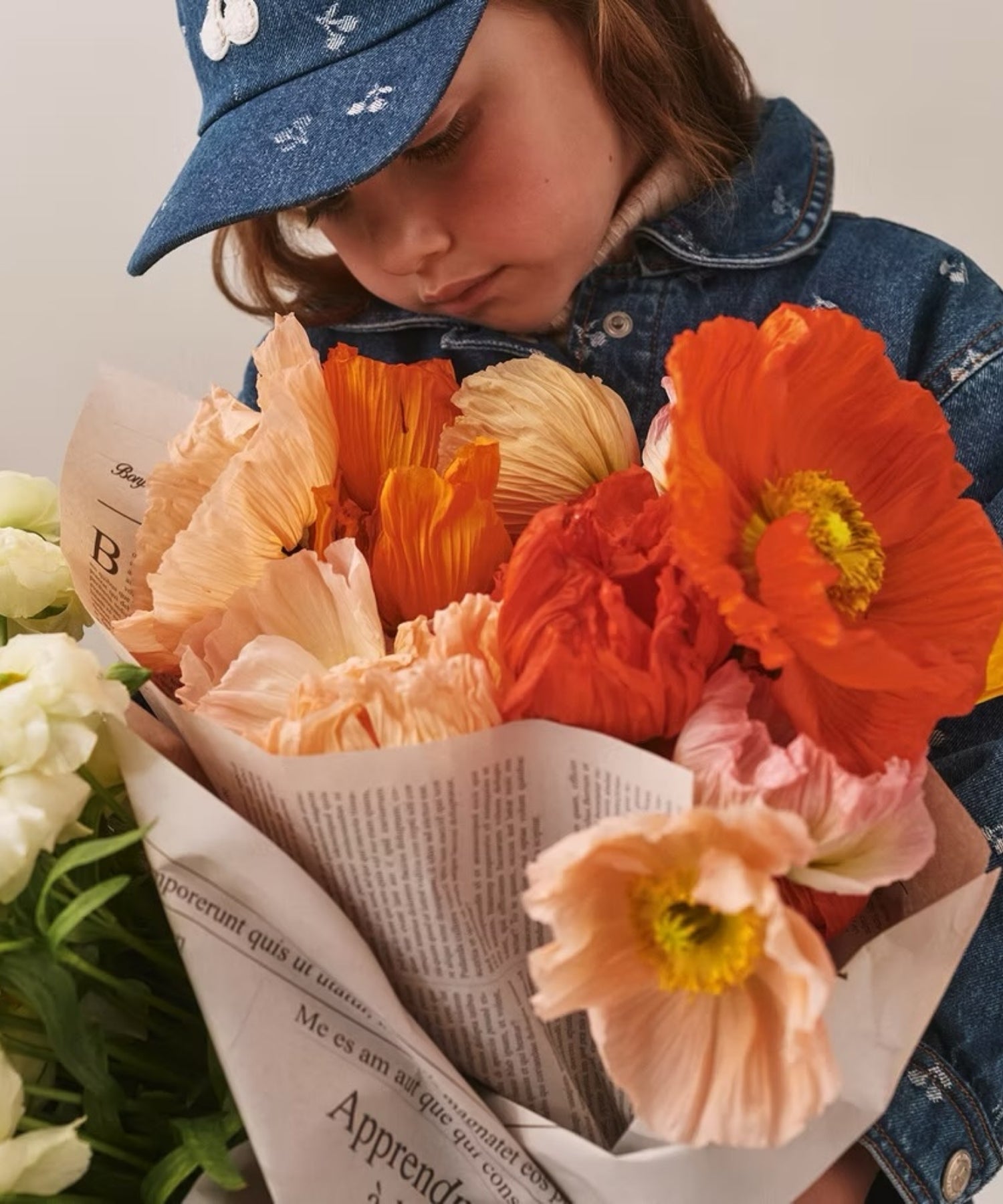 1jCexfs6RL9tpsN8UHMszLgA2YSdjE7BJ