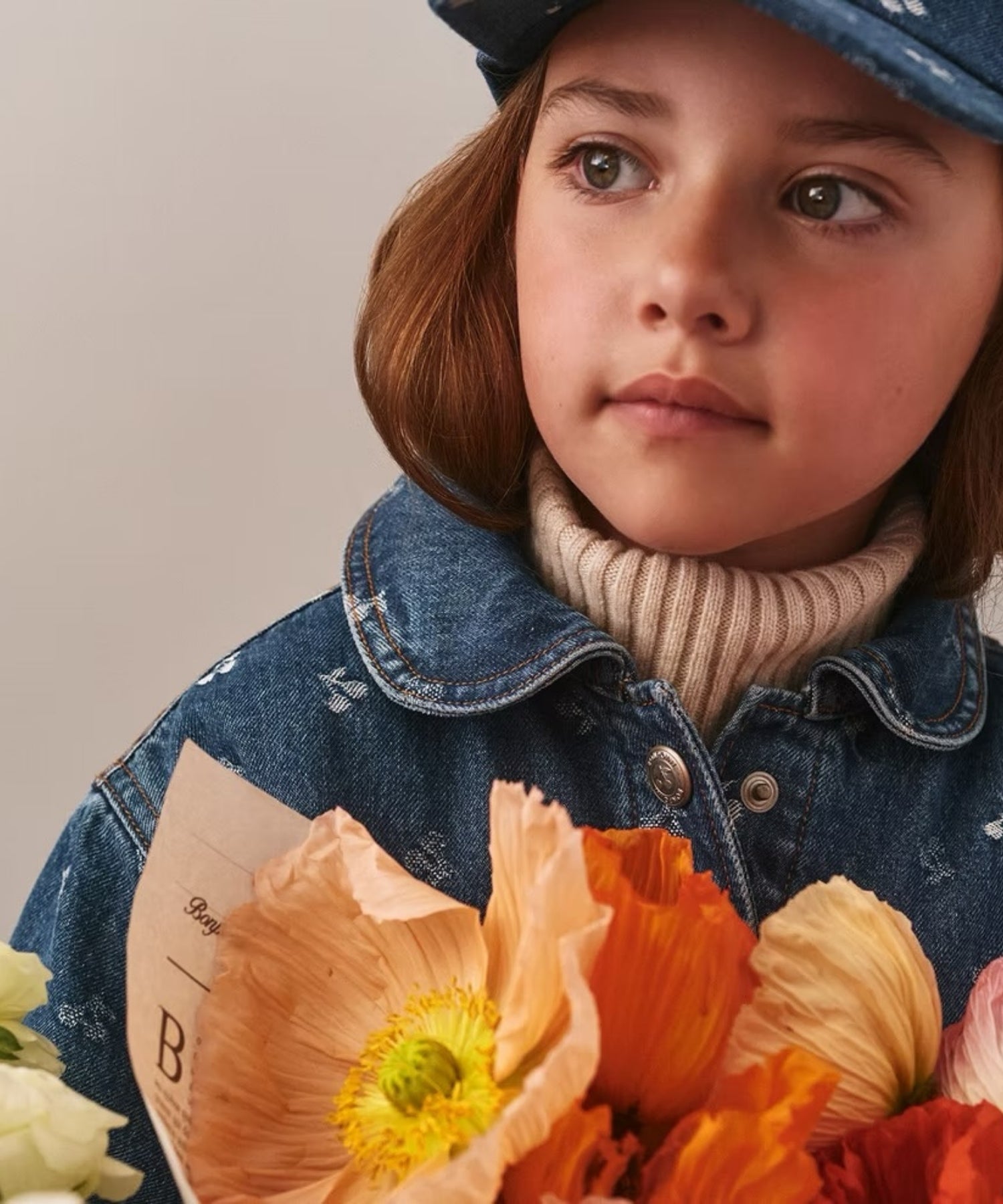 1QI92findhoszzQcZ_jeRFEHRKJkcQSxY