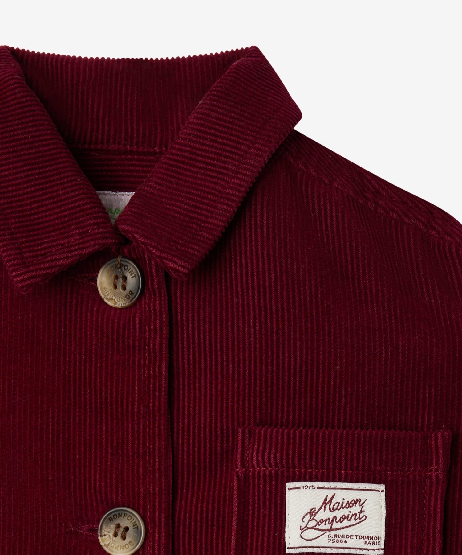 1yxBLmXbTq2-BqC4YyAY10rr28jt99xXp