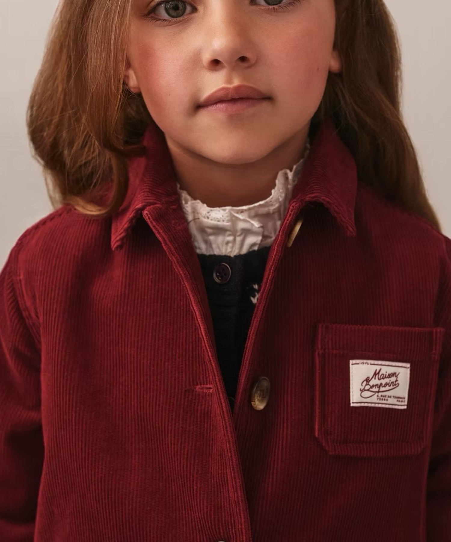 1ie8soxgr_sI7MJLT_dyto2m0TMFmjIqx