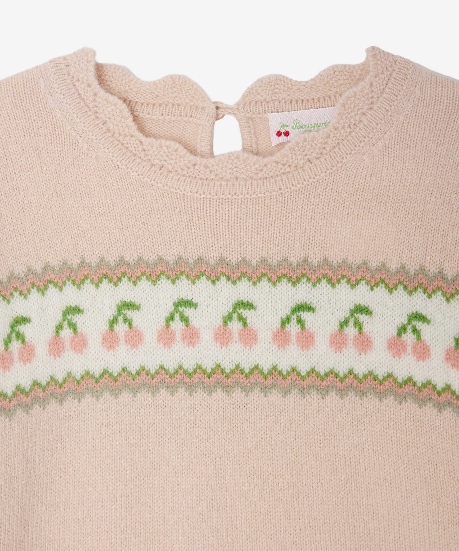 1uNdwStix_pP1VB-vB1ZMPPKp8rRmZczH