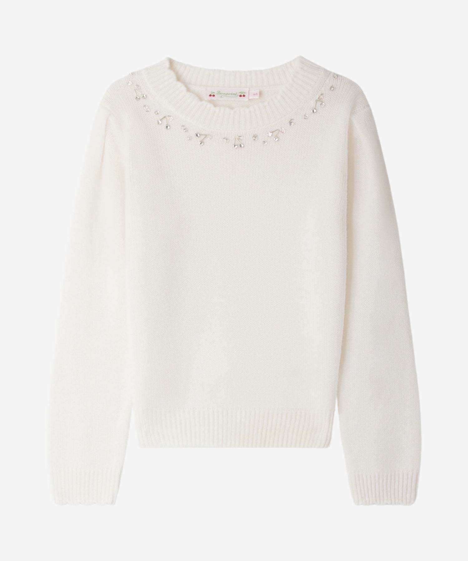 16HycLh5tmu0Yw0teHw4dqr6b8elSx_lU