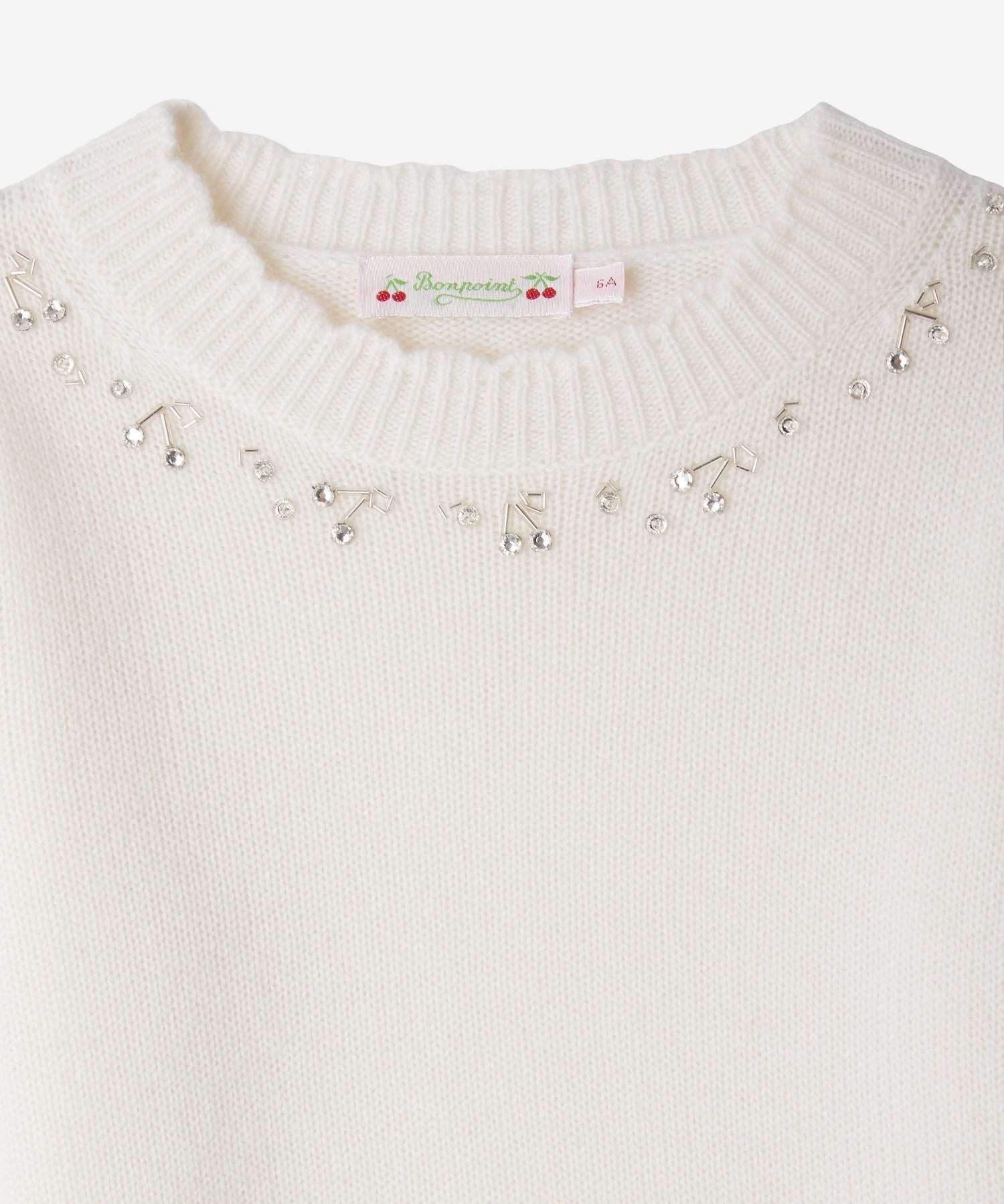 1OO5b8OOaHROqO7GMPKRmJmrPWCCYIJpS