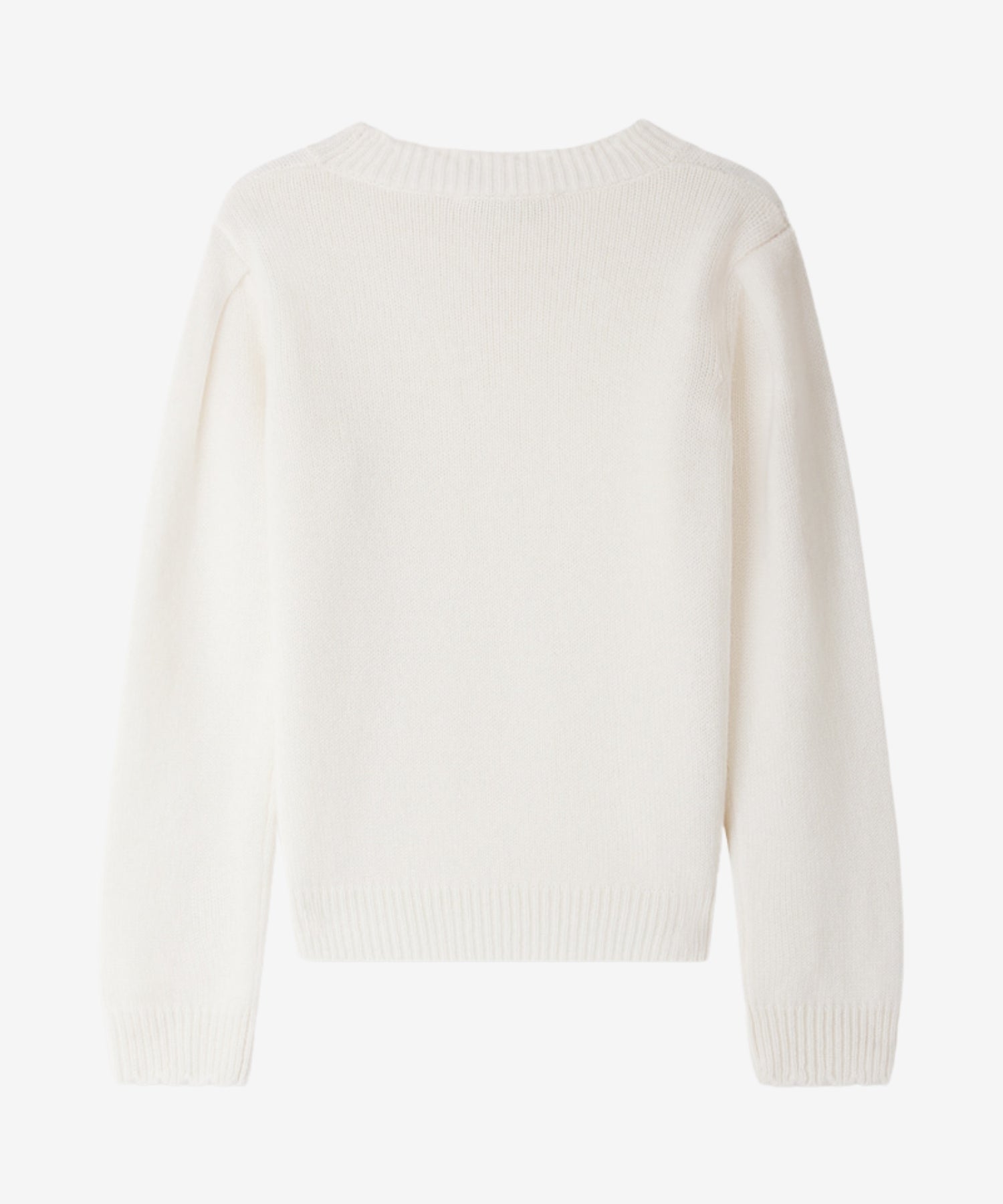 1zv_RN5AICl6oQSuVed8kX9_sP-Uq9GCZ