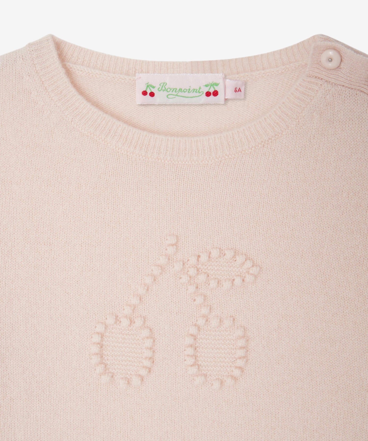 1hB1dDVRbNM87J4yXBYQbNpl3wT4iWbPw