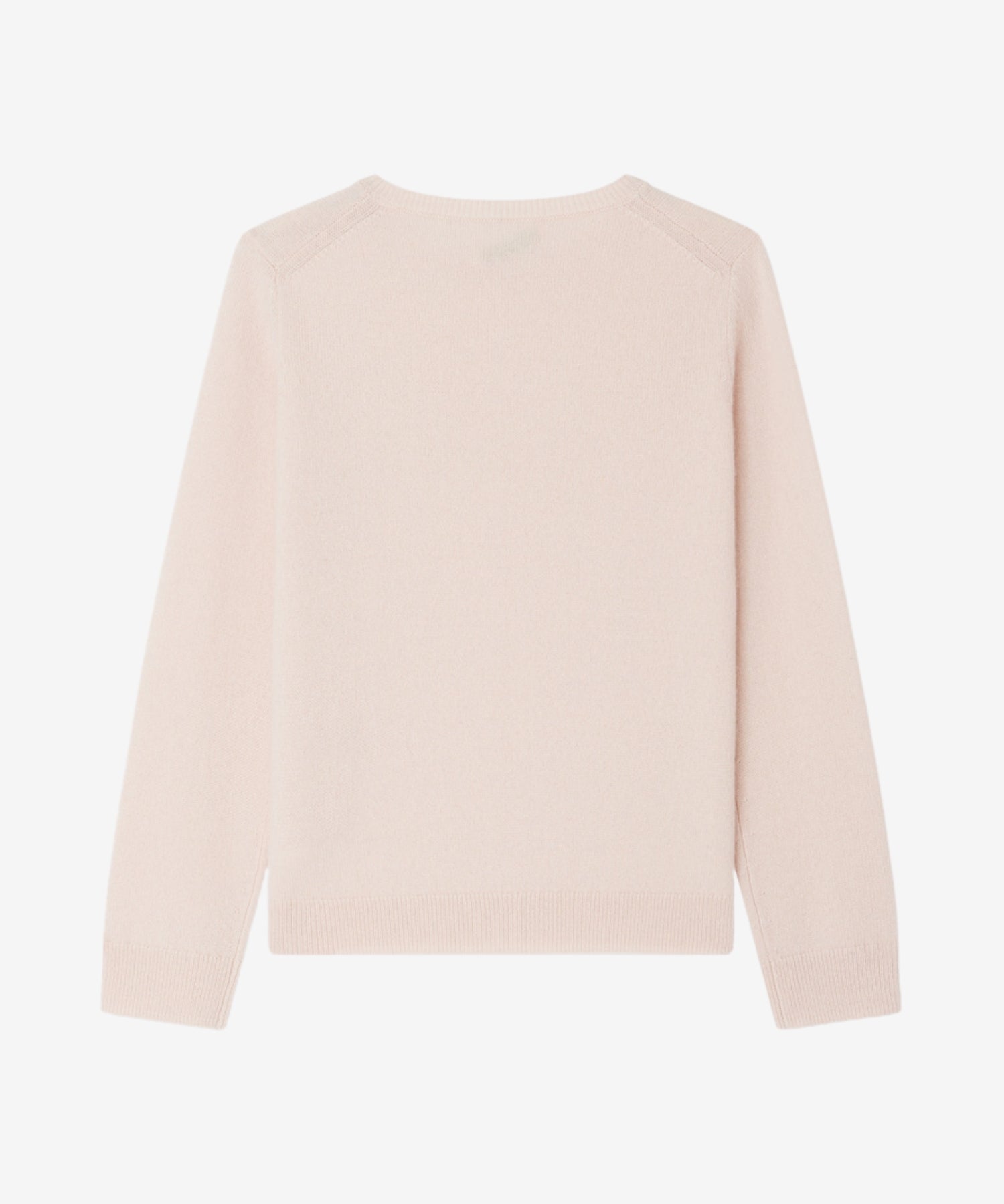 1FAT74Oh-ESDHIUKIhyML6iFU3PzlfRdy