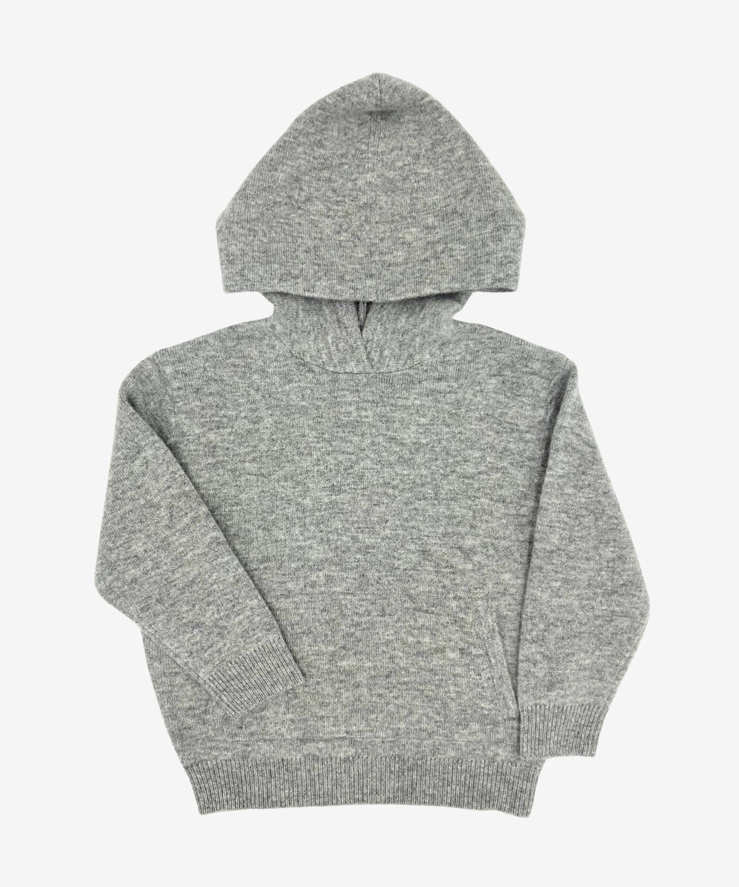 1Pp5j7za6hP2uskbdsPiDnvVRJUZ5T39Z