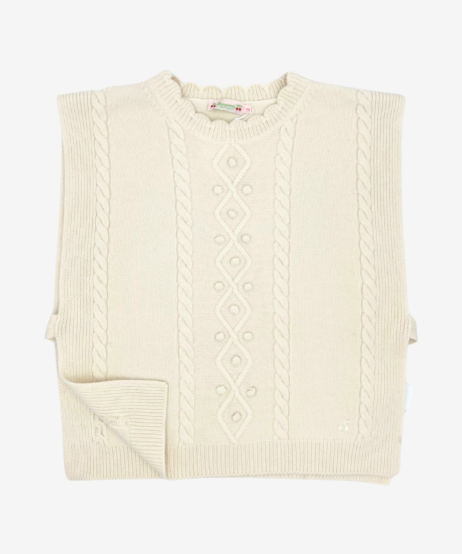 1tOrCUMbybaf5VZVJiq9IYgIfexu0VtQ4