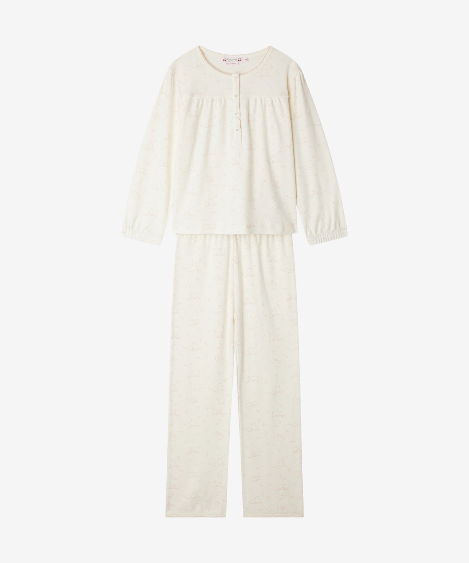 1Vooy5UKmIzPmsu0UJDSgHTZi1q8tq6IX