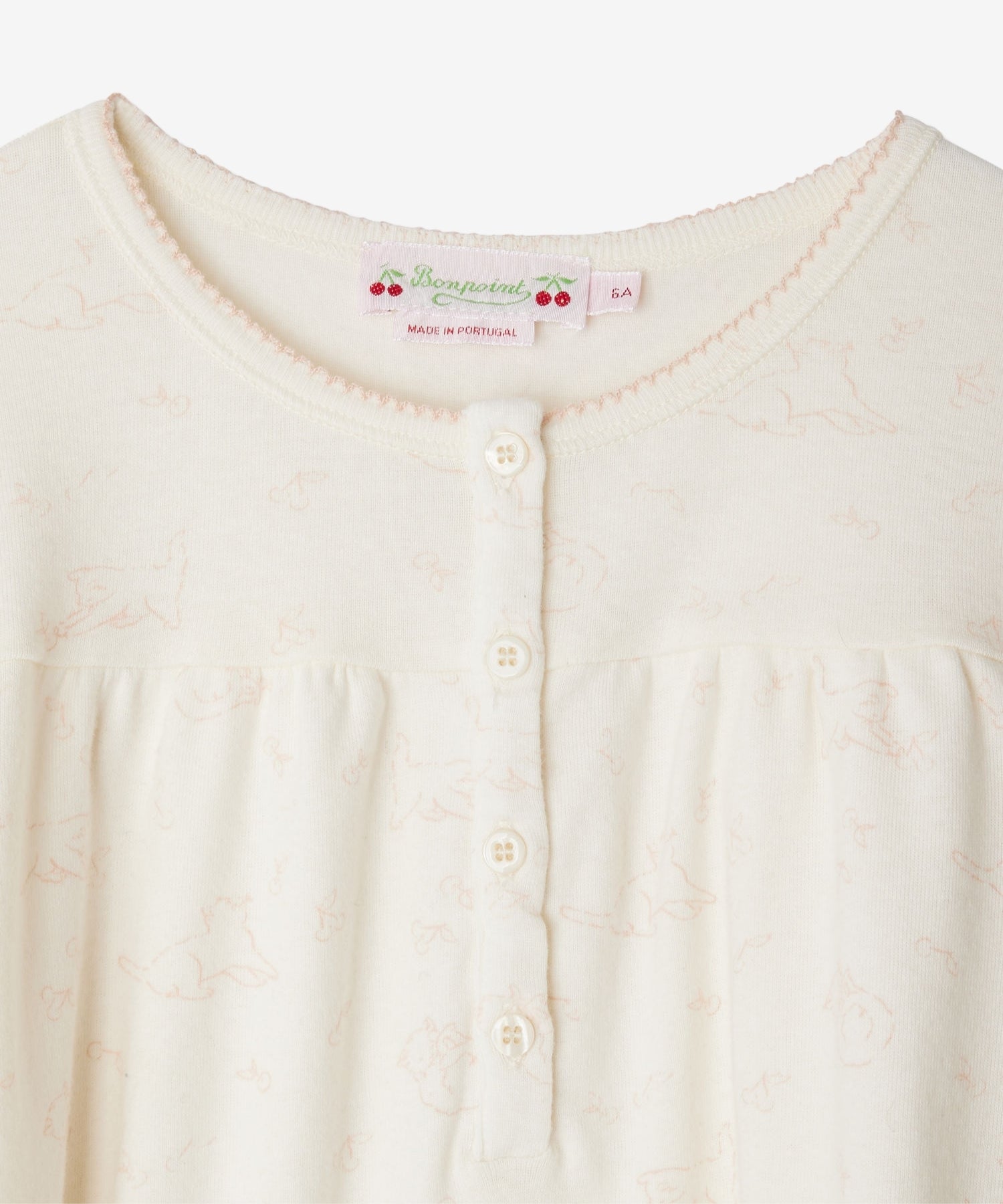 1t63dhF5DeEldHMo7F7mpnvyR5_6BgES9