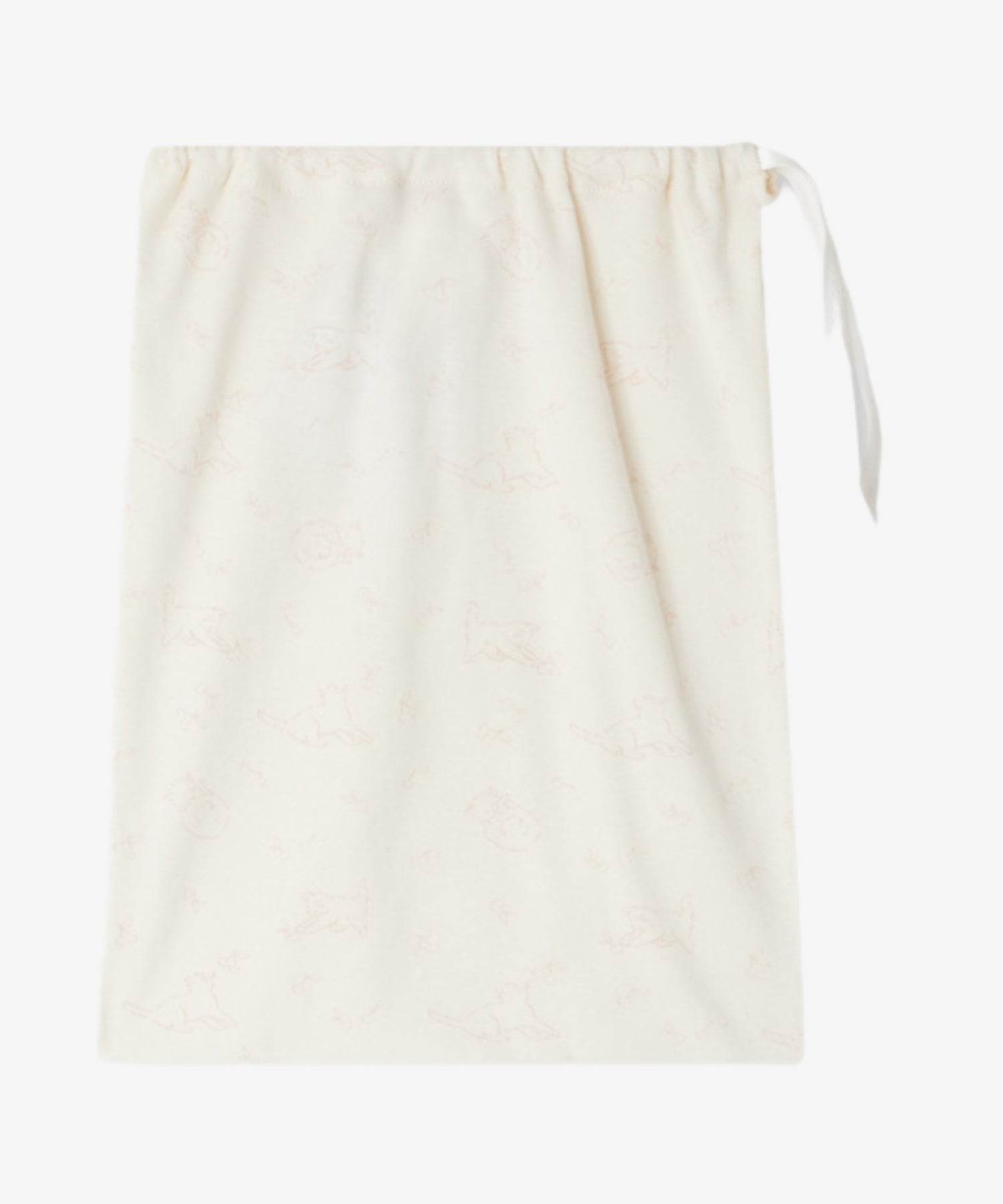 11Od-wpeBJ7u3AEScUnxhcMjXigjkTodU