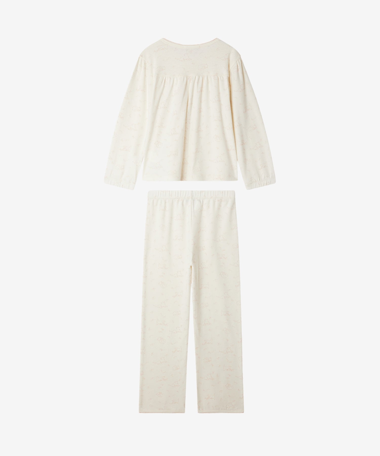 1PR4LoaTPiQWQFKVkXNhS9vQ5FJoP4-fT