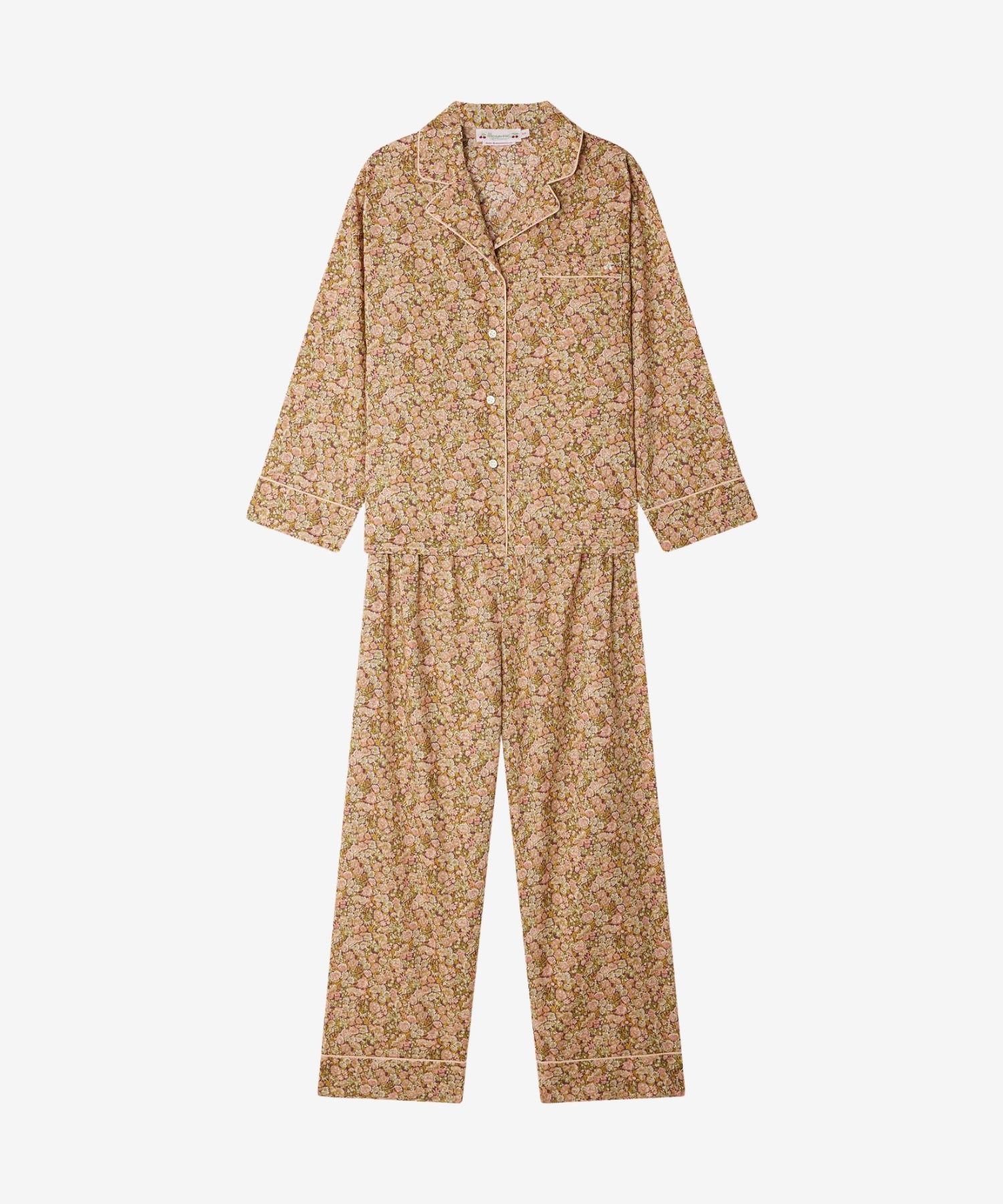 16llmBrgUxNJPATBEwTXujpG7z1mUm1MB