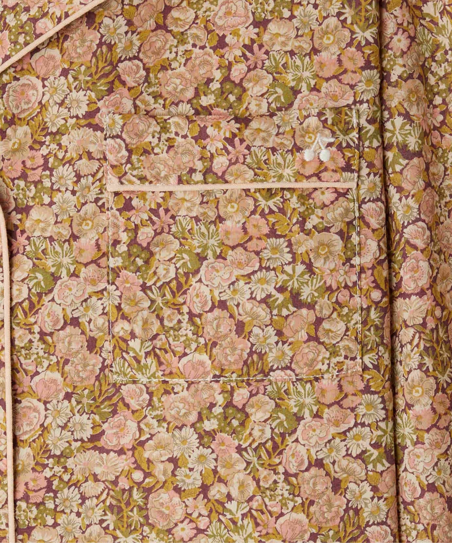 1Ox1EyO0vpEysQtpkfcDtUICuclUyag5L