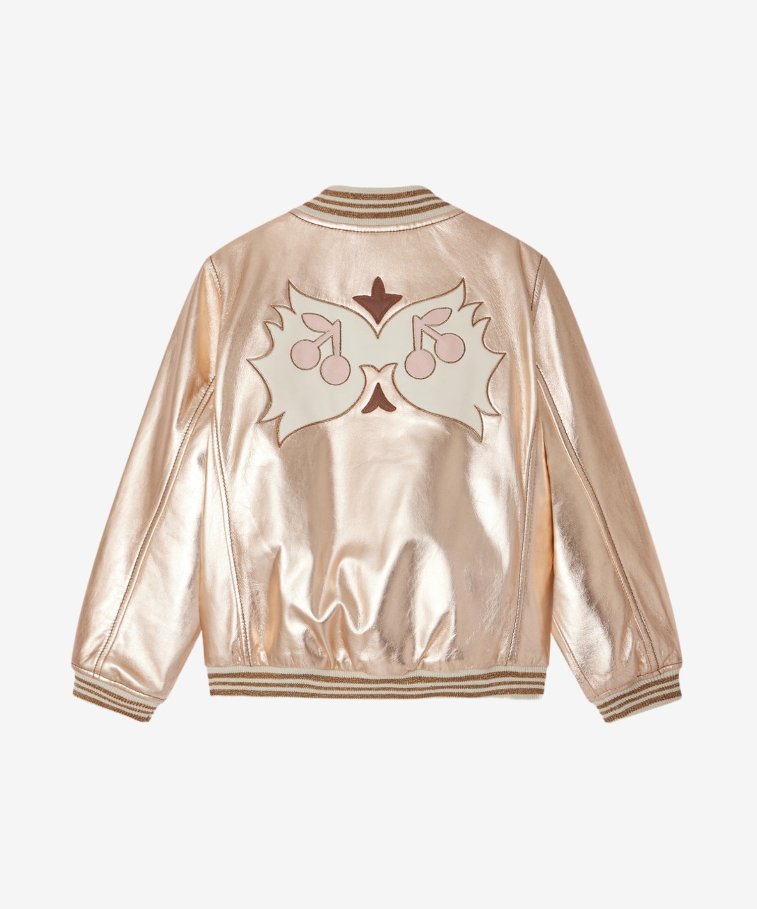 1xCMU1afxoLB8qJRm78kJQCTYxQM0WNXz