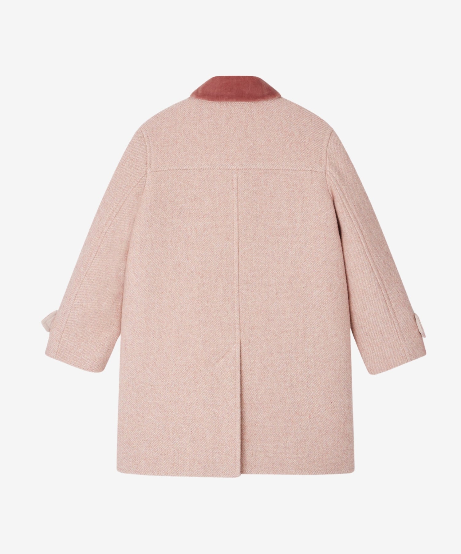 1awDU0K4fT1hKjjCnIboRAaY2Z8PcZwCa