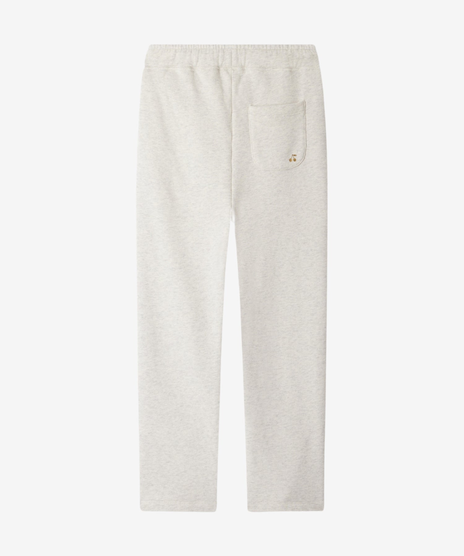 1pXb3UxNIMr9mHfawvGhecdpJm1K7KAC_