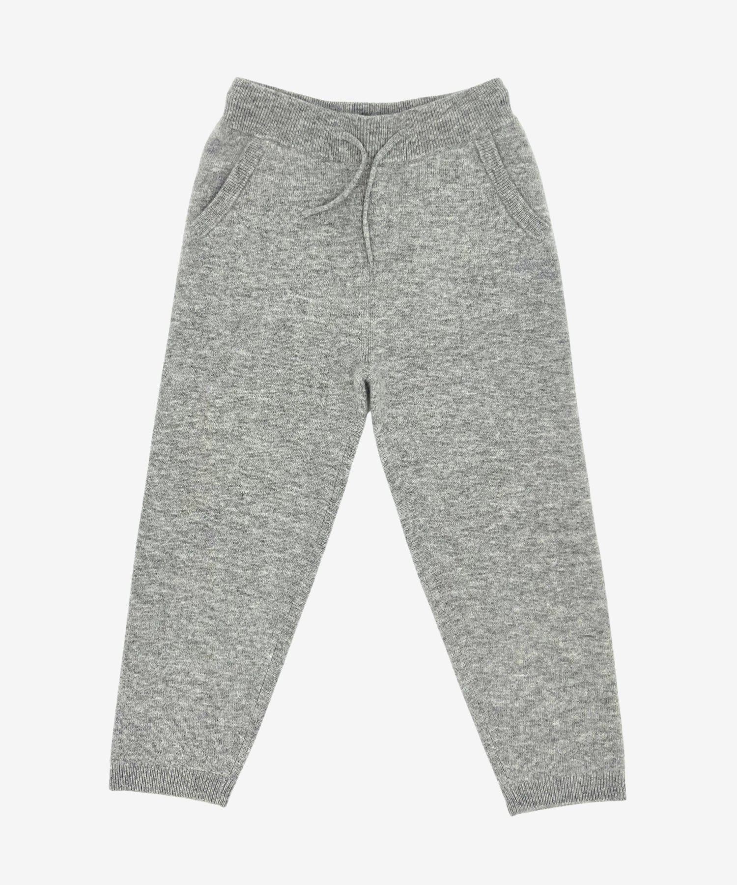 1_Sq3hbNGC_8hiTlk2d3oV0rjSsxOKAg2