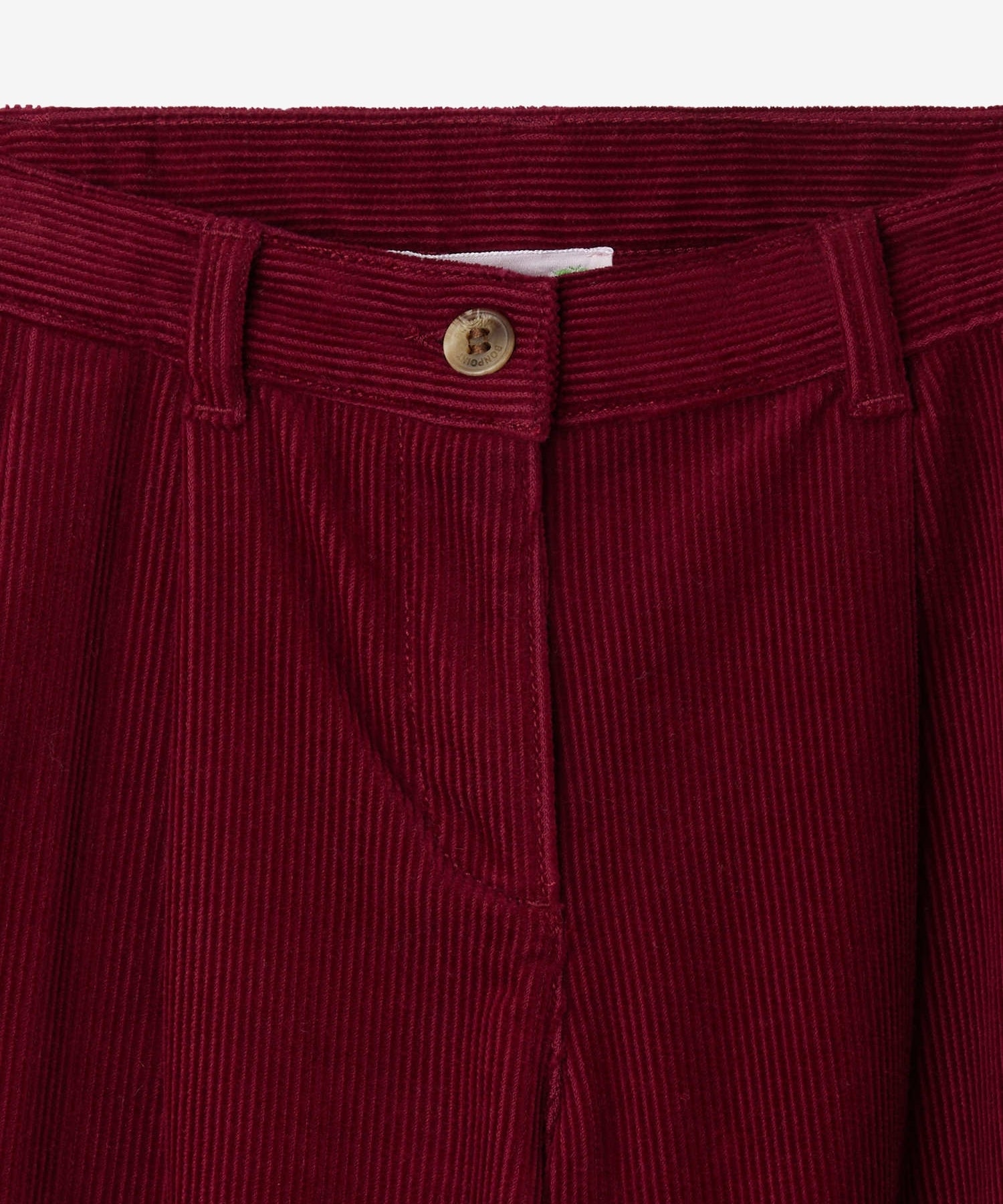 1Mvgz1md8J5qWYK_oW0tyJCrBfs-nQueA