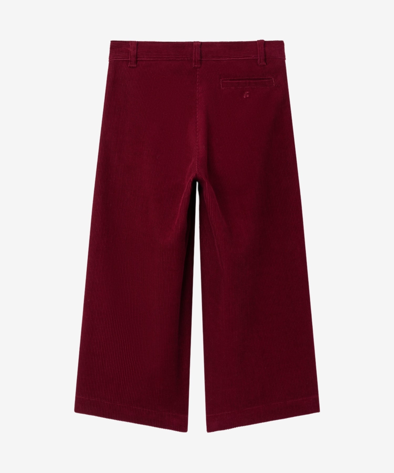 1Rv5rnWSBoLqnv0KsJHLVLFLpOCU1HFBd