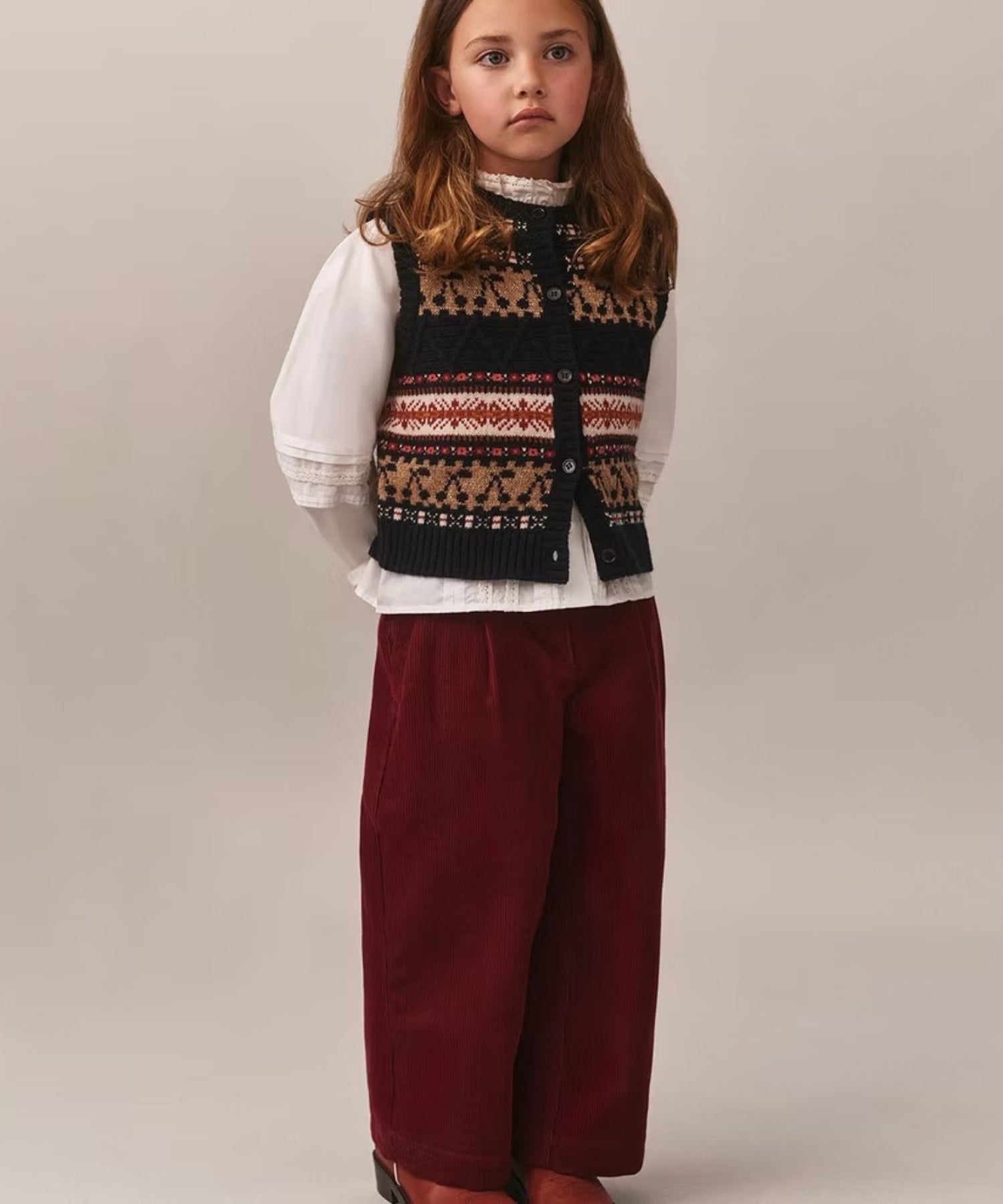 1JcR-86oIw2--NYnwmg1Iev4_2PaLWE2t