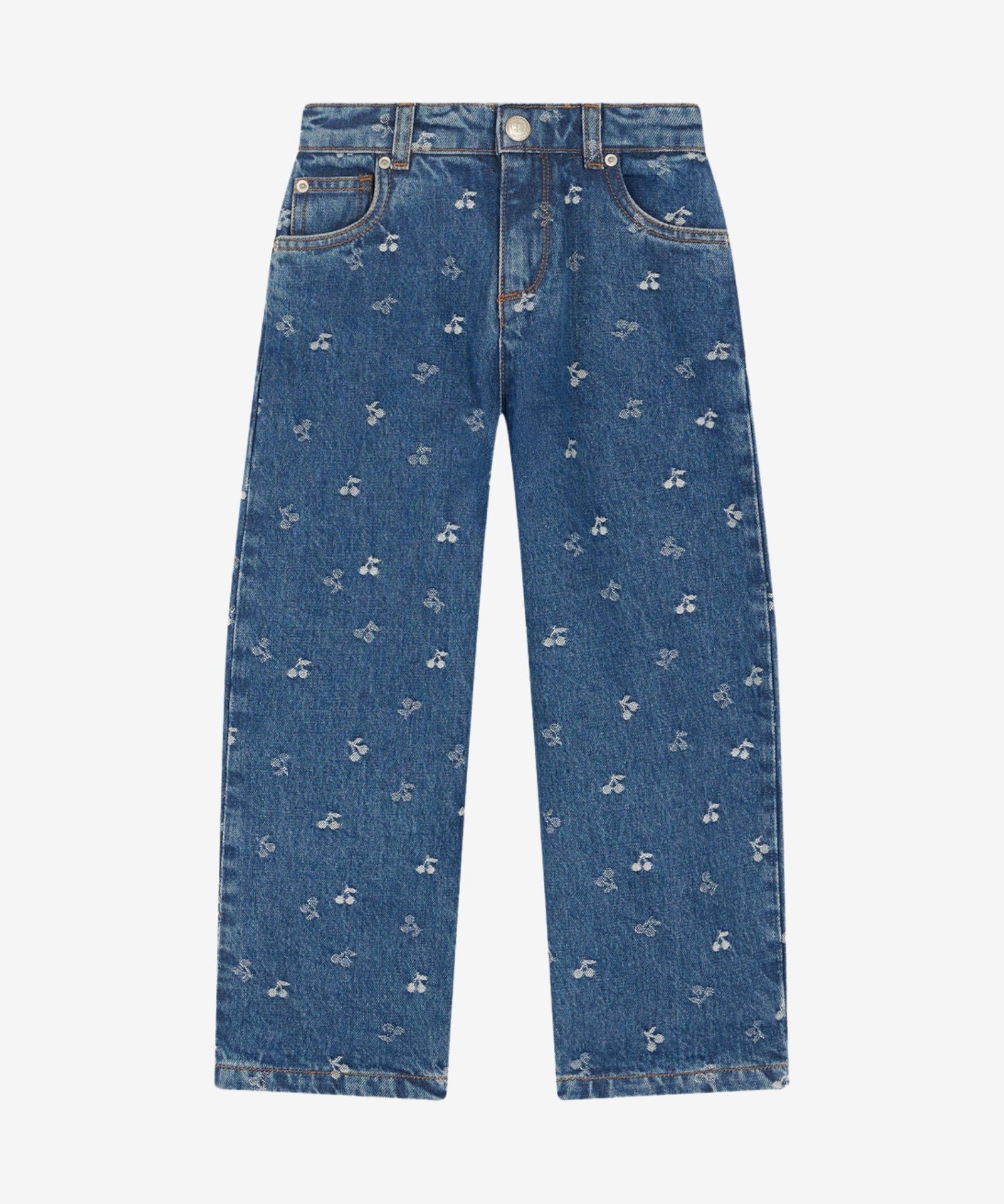 1qGUAoVKdqOw9ik_UwUbdWeMK1aM4NXgc