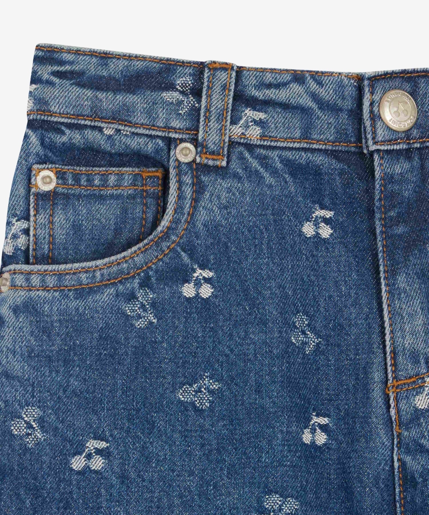 1rl53feznWRqp-6RE64ZIxgZMfvom_mC3