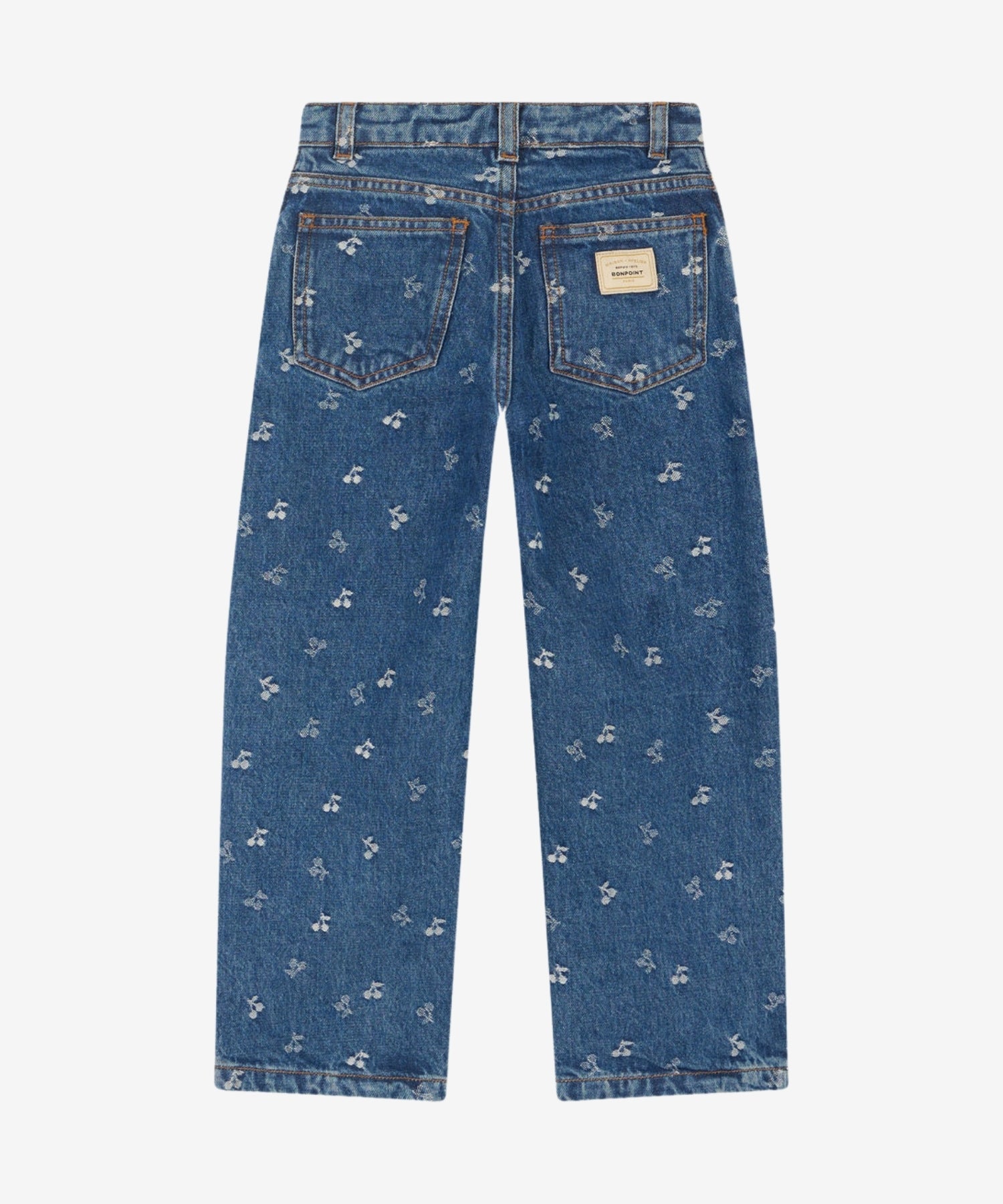 1GdkdgtZFN8M9Mu-kLoiLX6DewlE4E4em