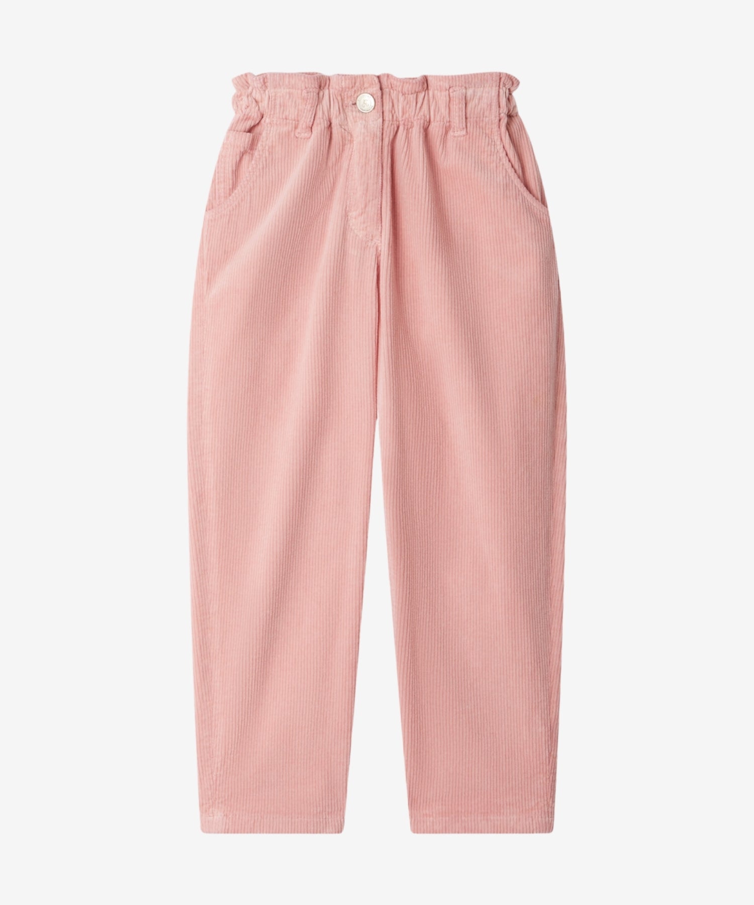 1laZJKV0UvncRGwGK7g9aDcwSvYIdQhjO