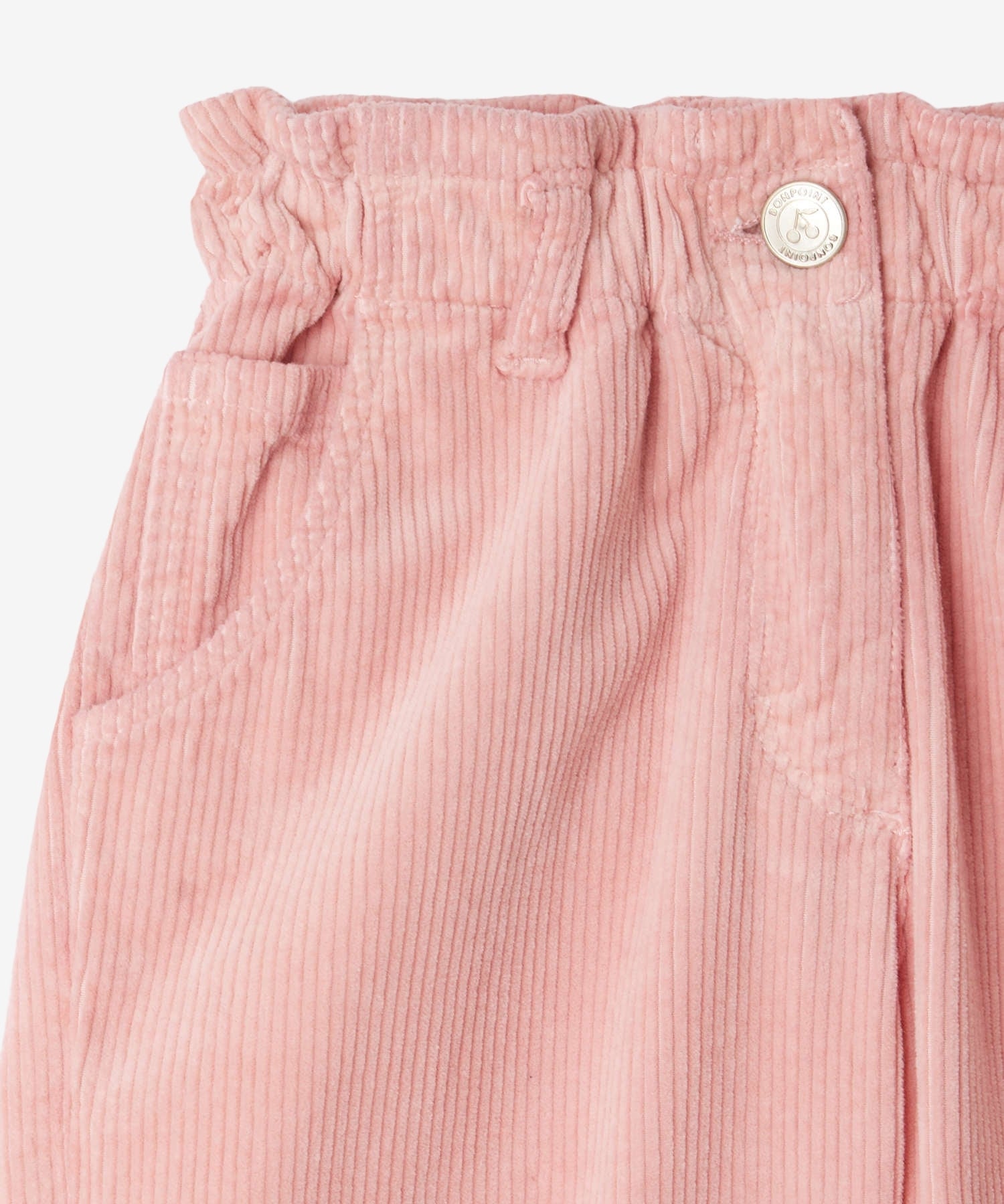 1TDc2uzB0zwbAu0tQsM8vjPFM98gyY-Op