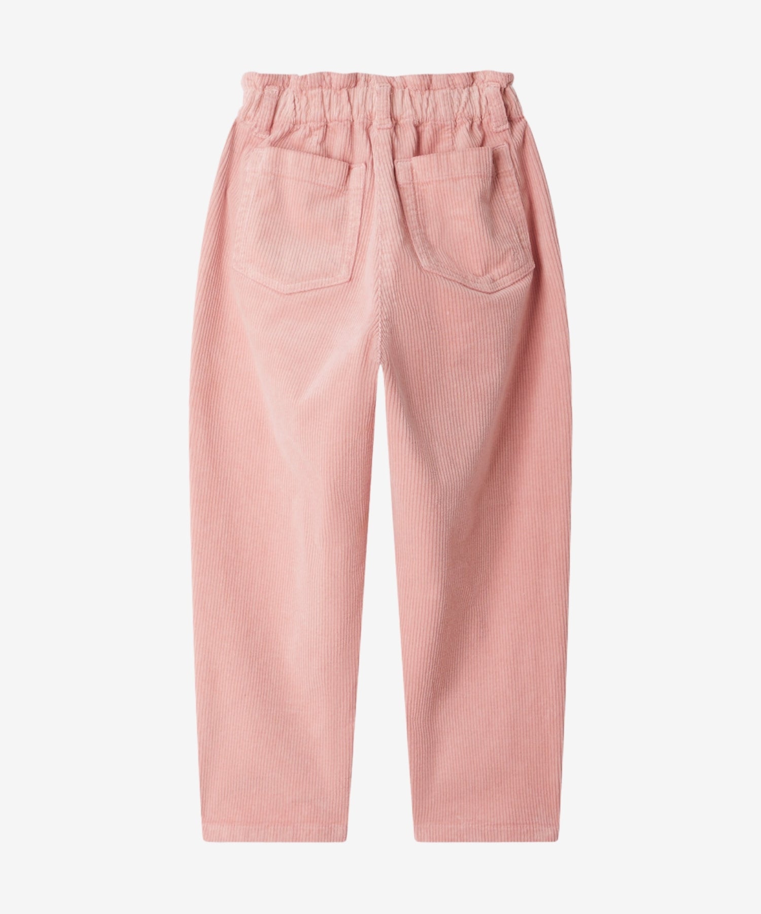 1q_-fshOpnjntEq7bAwFaB8x0iGQzwROY