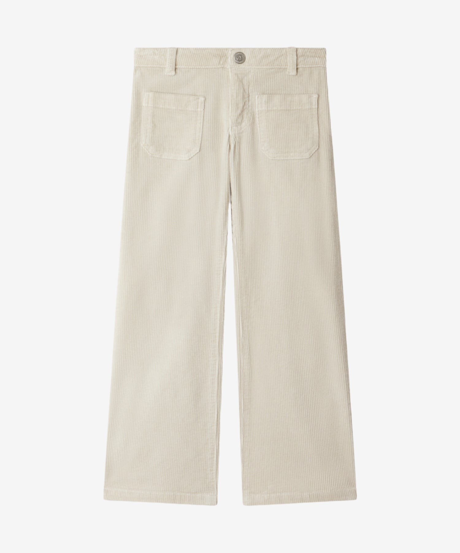 1DLXBSQK4tFq06a7gHkv7QDOVWbgz84-f