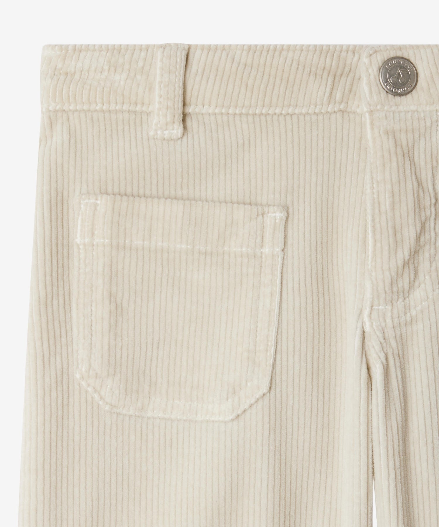 1v3_Sd4flCzXLoH83U7OrVZbMO6fCZJK2