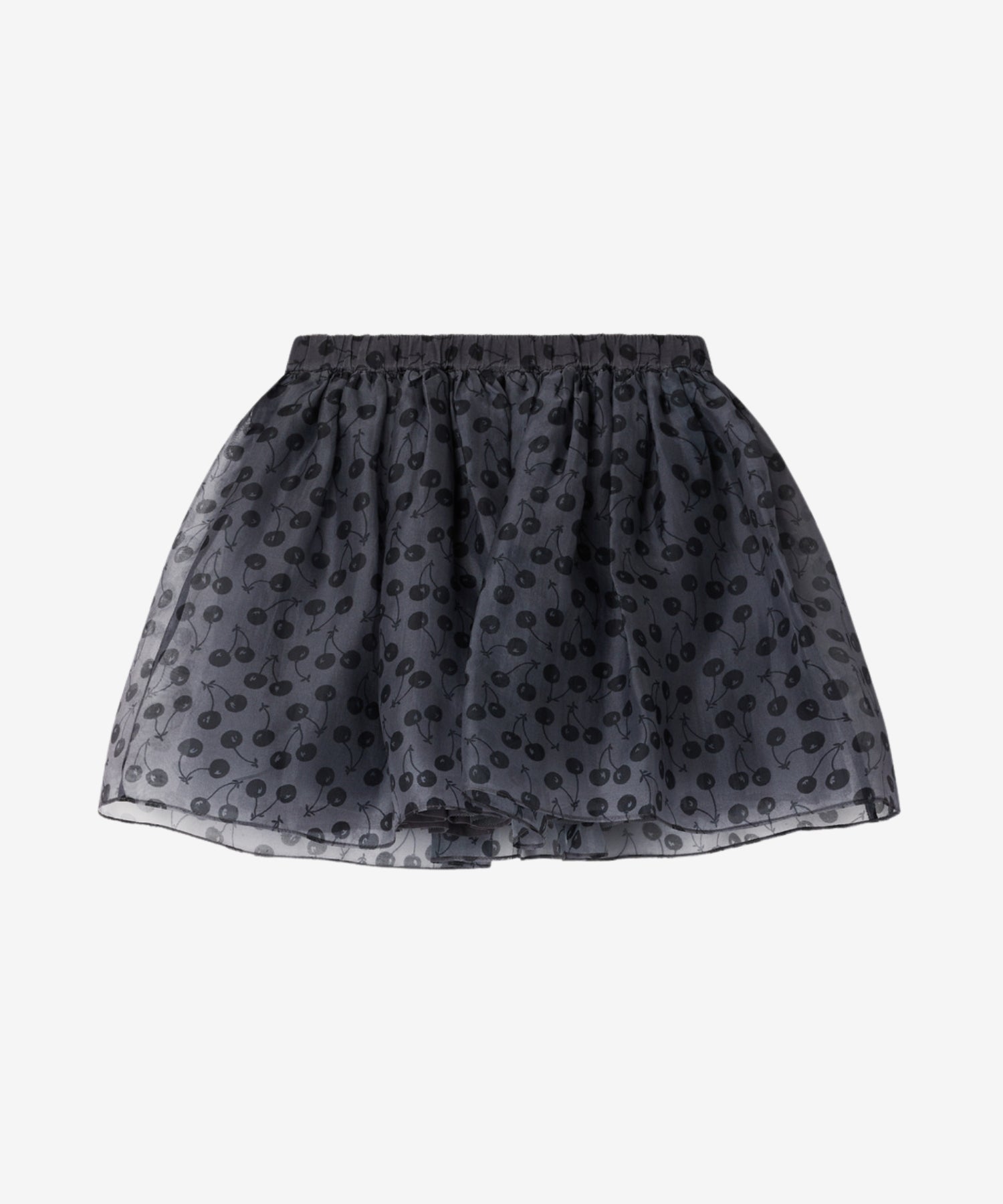 1OvzZ6KE3zSgWbubuHrdpQrb1DJLES_G2